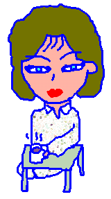 �ЂƂ񂿂ŏ���ɗV�Ԃȁ[